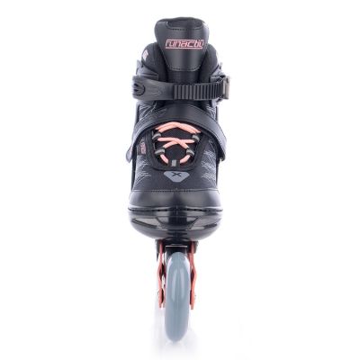11. FunActiv Flex-X Adjustable Rollers
