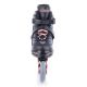 11. FunActiv Flex-X Adjustable Rollers