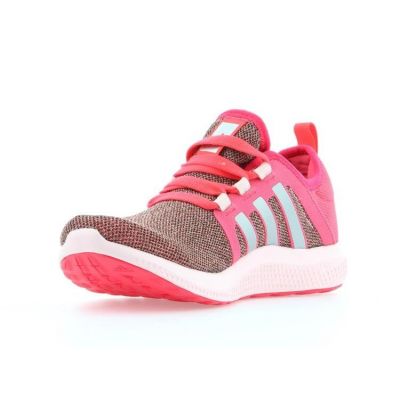 5. Adidas Fresh Bounce W AQ7794 shoes