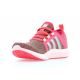 5. Adidas Fresh Bounce W AQ7794 shoes