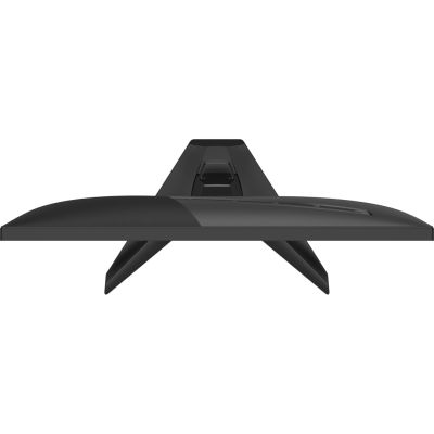 7. MSI MAG 245F X24 computer monitor 60.5 cm (23.8") 1920 x 1080 px Full HD LCD Black