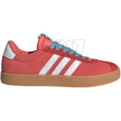 Adidas VL Court 3.0 W JI1605 shoes