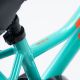 4. Children's Bike Radvik Viking 14 92800597752