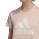 4. T-shirt W BOS CO Tee W GC6948