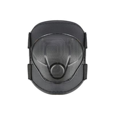 19. Protectors set Nils Extreme BLACK size S H110