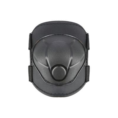 19. Nils Extreme Protectors Set BLACK size S H110