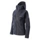 7. Elbrus Malaspina Wo's Sympatex Jacket W 92800481819