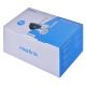20. Reolink Duo 2 LTE IP Surveillance Camera, White