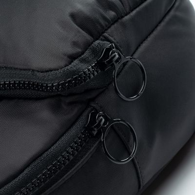 7. Iguana Sitto Backpack W 92800597699