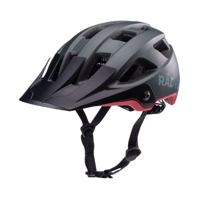 6. Radvik slag helmet 92800354335