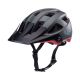6. Radvik slag helmet 92800354335