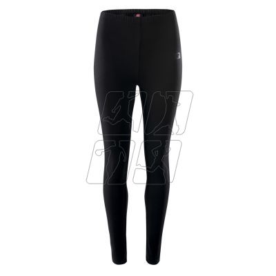 3. IQ Silky W 92800272924 Leggings