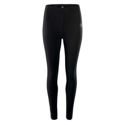 3. IQ Silky Leggings W 92800272924