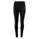 3. IQ Silky W 92800272924 Leggings