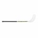2. TEMPISH Ghastly 2 Jr Floorball Stick Set