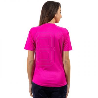 4. T-shirt Givova One M MAC01 0006