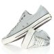 5. Converse Chuck Taylor OX 142229F