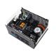 16. DeepCool PS850G 850W 20+4 pin power supply module