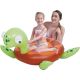 9. INFLATABLE TURTLE 122x111x58 35464