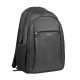 Vention KRM 20l Laptop Backpack Black