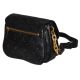 9. GUESS Izzy Peony Women's Shoulder Bag - PD920920