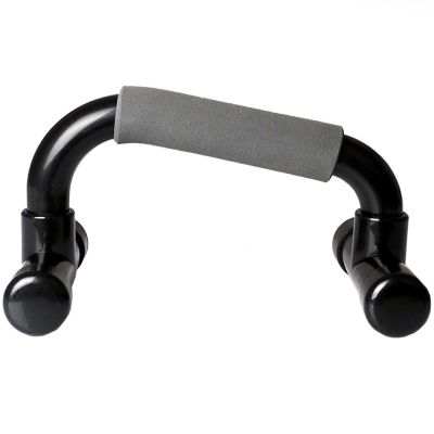13. Profit Push-Up Handles, Plastic, DK 3204