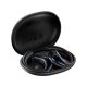 5. Acefast FA005 OWS Wireless Headphones ACEFIT SE Series - Black