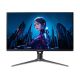 15. Acer Predator X32 X5 X32X5bmiiphuzx Computer Monitor 80 cm (31.5") 3840 x 2160 px 4K Ultra HD QD-OLED Touchscreen Black