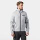 4. Helly Hansen men's HP OCEAN FZ JACKET 2.0 34264 949