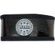 6. Masters open gloves ROTT-PRISM 0121658-02M