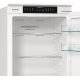 6. Built-in refrigerator GORENJE NRKI517E41