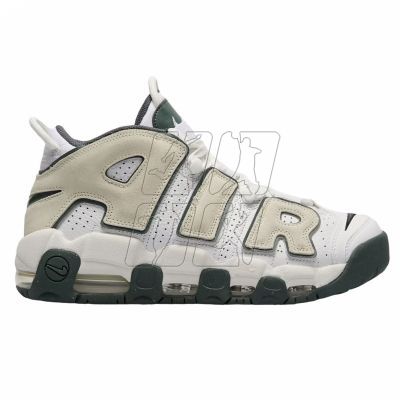 Nike Air More Uptempo `96 M FN6249-100 shoes