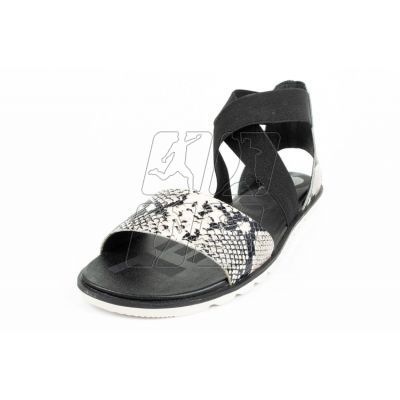 4. Sandals Sorel Ella II Sandal W NL4043-010