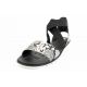4. Sandals Sorel Ella II Sandal W NL4043-010