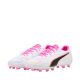 2. Puma King 20 Match FG/AG 108465 05 football boots