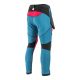 3. Rockbros Patrol Cycling Windproof Sports Pants Size XL - Black