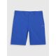 7. Men's 4F 4Way Stretch Trekking Shorts 4FWSS25TFSHM0877-36S