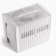 3. Venta LW45 Classic Original Air Humidifier Natural 10L White 6.5W