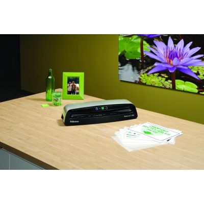 6. Fellowes Neptune 3 A3 Office Laminator