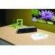 6. Fellowes Neptune 3 A3 Office Laminator