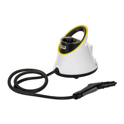 3. KARCHER SC 2 Deluxe Steam Cleaner - 1.513-400.0