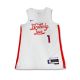 Nike Philadelphia 76ers Swingman Jersey City Edition 22 James Harden T-shirt - DO9606-107