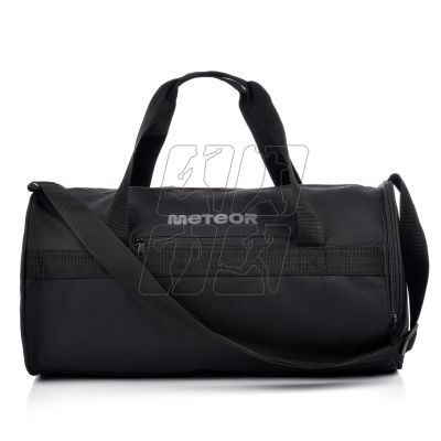 6. Meteor Sirin 16900 fitness bag