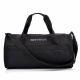 6. Meteor Sirin 16900 fitness bag