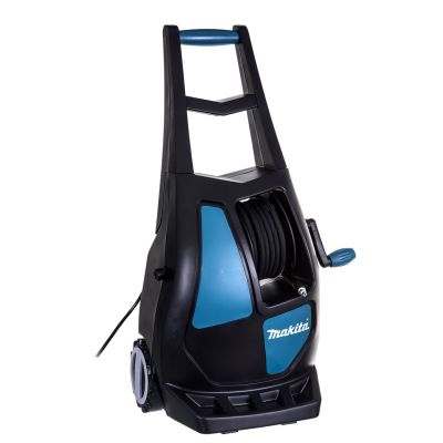 2100W HW132 MAKITA High Pressure Washer