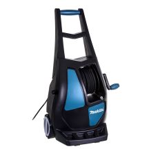 2100W HW132 MAKITA High Pressure Washer