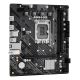 17. ASRock H610M-H2/M.2 D5 Motherboard