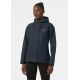 12. Helly Hansen Seven Jacket W 62066 598