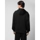 5. Men's Outhorn OTHWSS24TSWSM1170-20S Hooded Sweatshirt