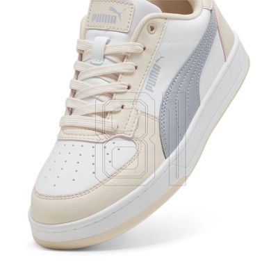 12. Puma CAVEN 2.0 W 392290 26 shoes